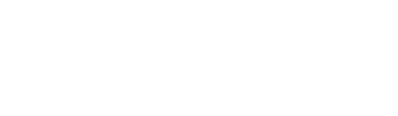 Sedition Logo